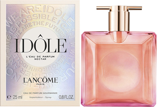 Lancome Idole Nectar