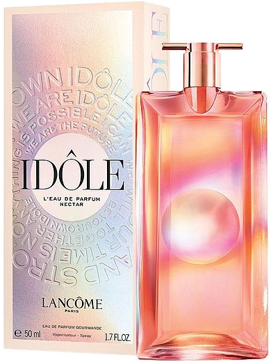 Lancome Idole Nectar