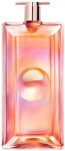 Lancome Idole Nectar