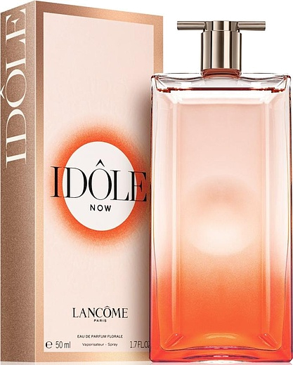 Lancome Idole Now