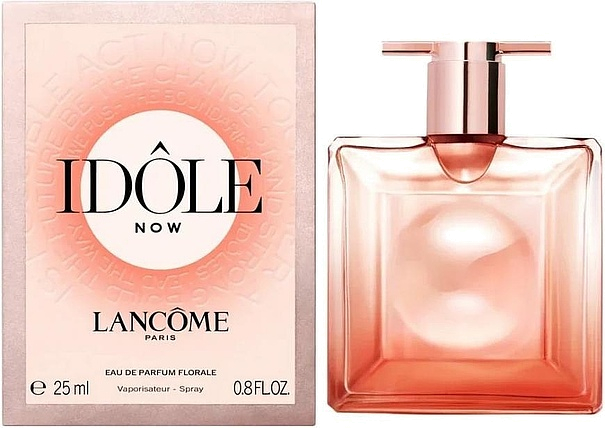 Lancome Idole Now