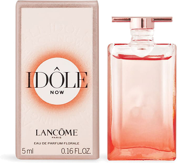 Lancome Idole Now