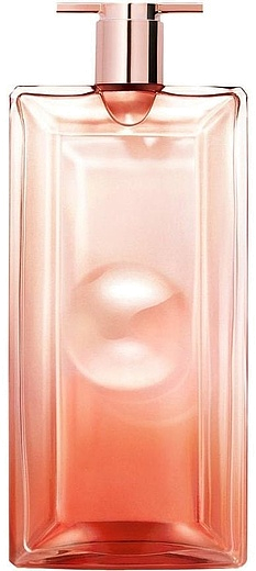 Lancome Idole Now