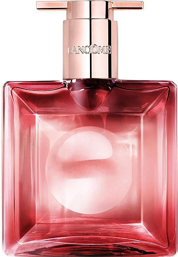 Lancome Idole Power