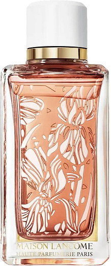 Lancome Iris Dragees