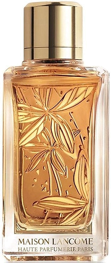 Lancome Jasmins Marzipane