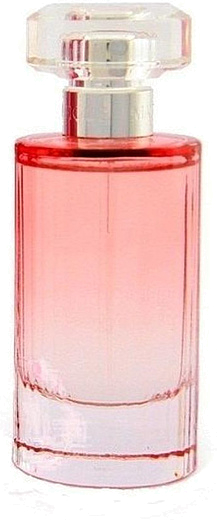 Lancome L'eau Magnifique