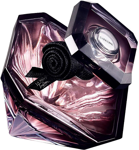 Lancome La Nuit Tresor
