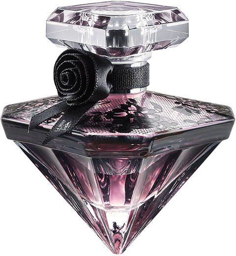 Lancome La Nuit Tresor Dentelle De Roses