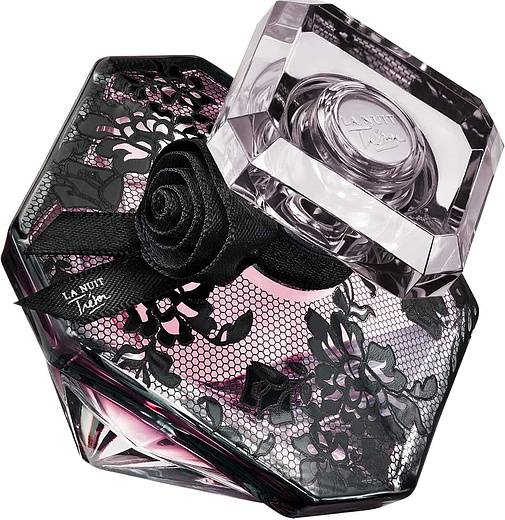 Lancome La Nuit Tresor Dentelle De Roses