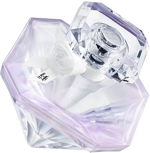 Lancome La Nuit Tresor Diamant Blanc