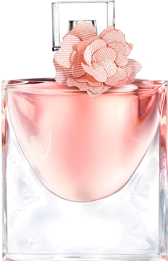 Lancome La Vie Est Belle Bouquet de Printemps