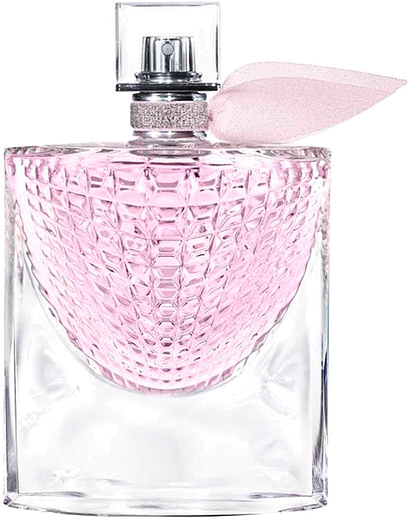 Lancome La Vie Est Belle Flowers Of Happiness