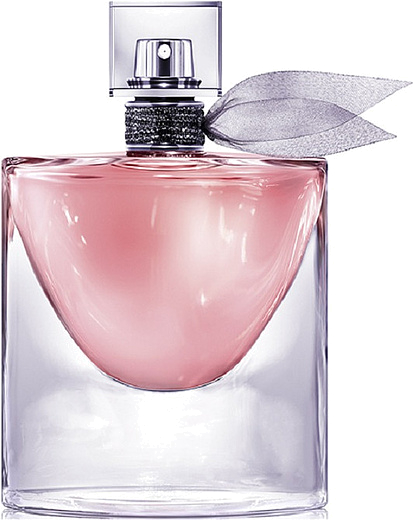 Lancome La Vie Est Belle Intense