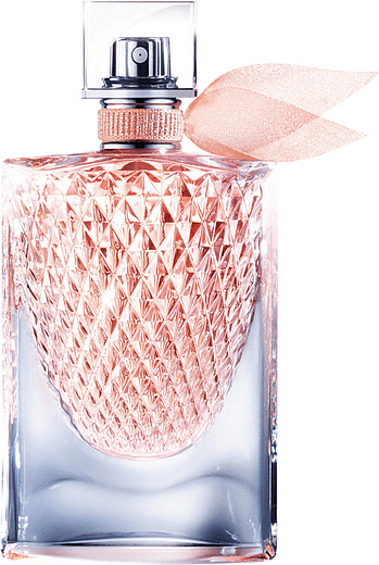 Lancome La Vie est Belle L`Eclat L`Eau de Toilette