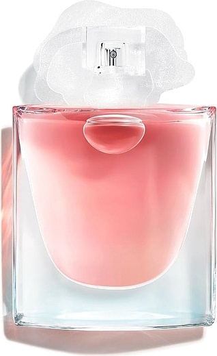 Lancome La Vie Est Belle L'eveil