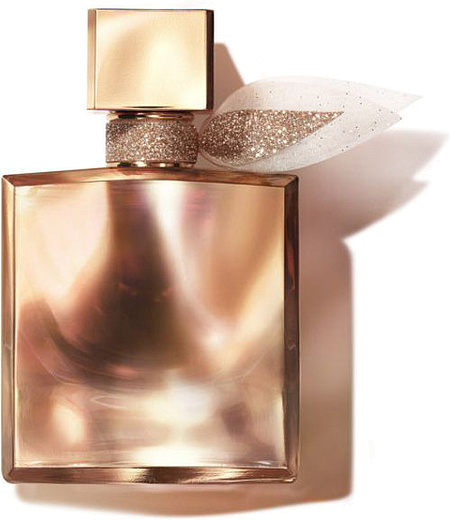 Lancome La Vie Est Belle L'extrait