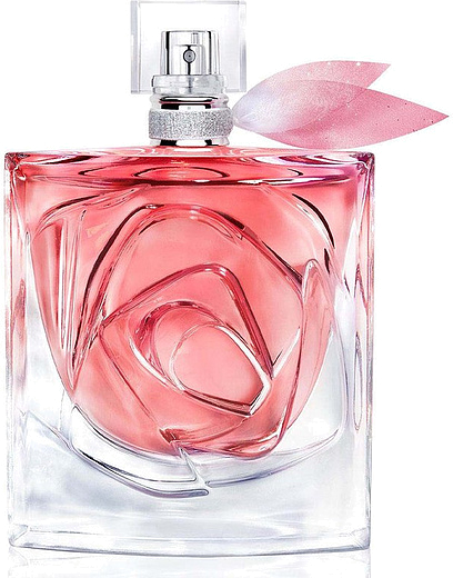 Lancome La Vie Est Belle Rose Extraordinaire