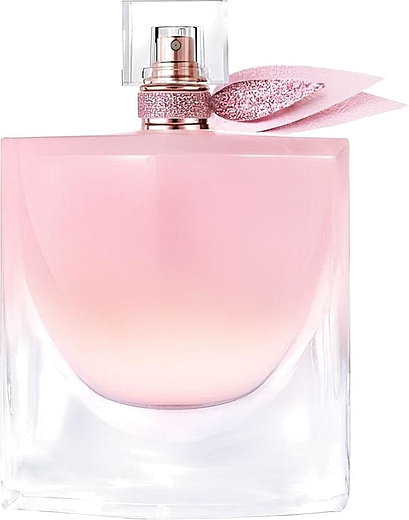 Lancome La Vie Est Belle Vanille Nude