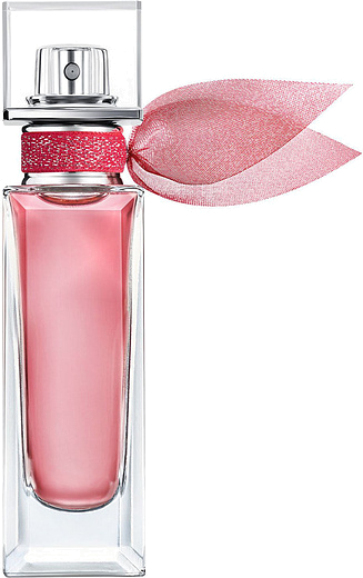 Lancome La Vie Est Belle Intensement