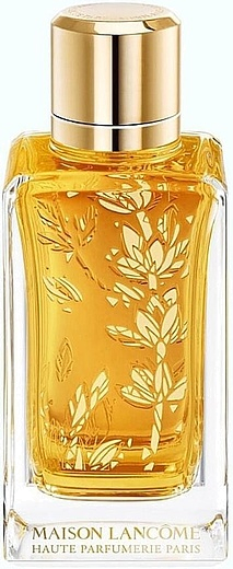 Lancome Lavandes Trianon
