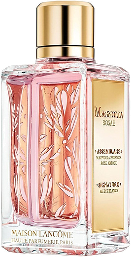 Lancome Magnolia Rosae