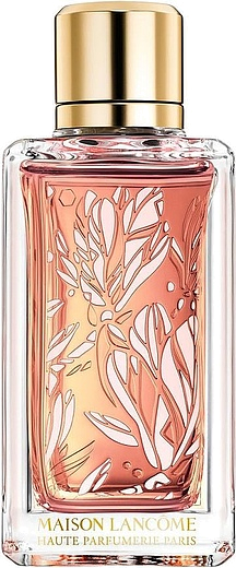 Lancome Magnolia Rosae