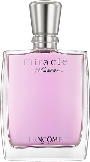 Lancome Miracle Blossom