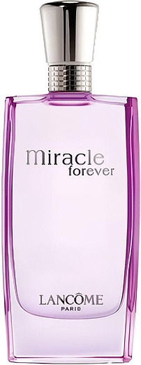 Lancome Miracle Forever