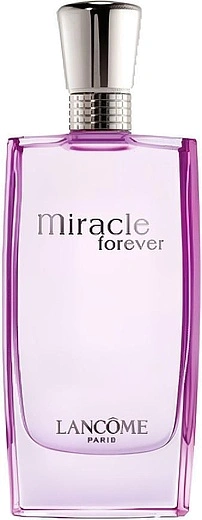 Miracle Forever by Lancôme