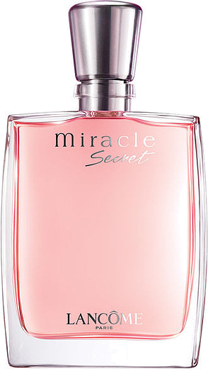 Lancome Miracle Secret