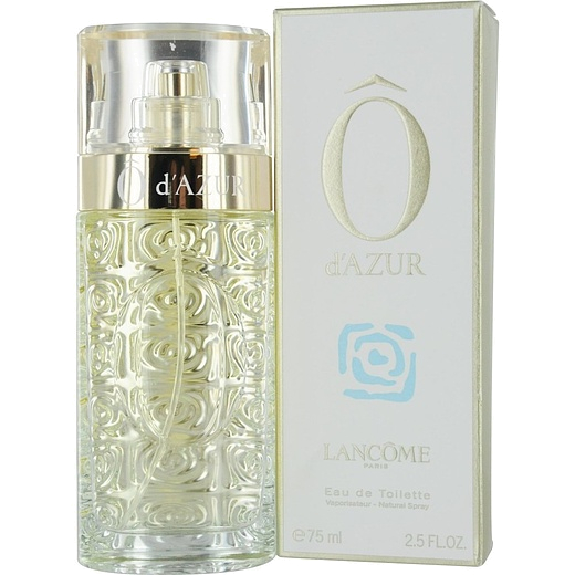 Lancome O d’Azur