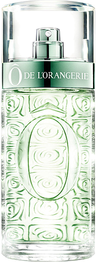 Lancome O de L`Orangerie