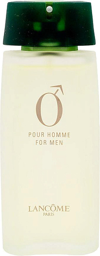 Lancome O Pour Homme