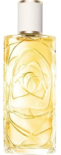 Lancome O Zenith