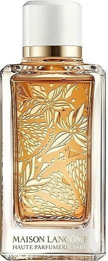 Lancome Oranges Bigarades