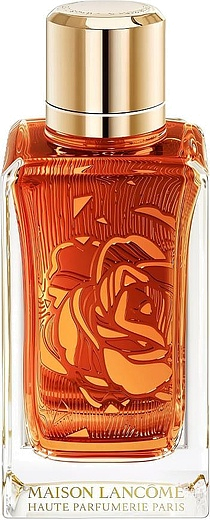 Lancome Oud Ambroisie