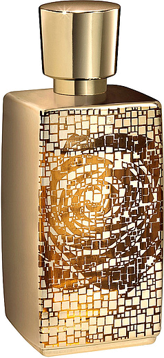 Lancome Oud Bouquet