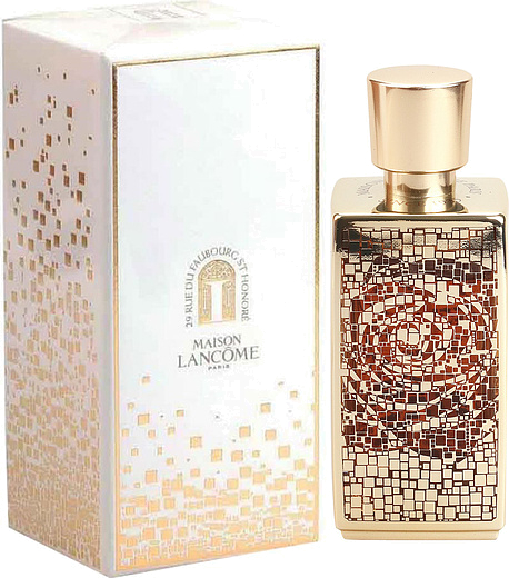 Lancome Oud Bouquet