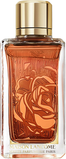Lancome Crus Oud Bouquet