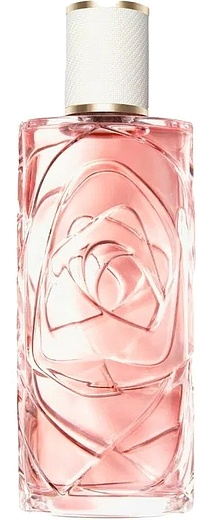 Lancome Over The Top
