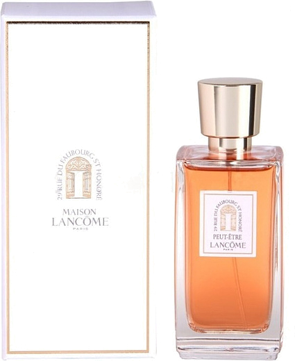 Lancome Peut-Etre