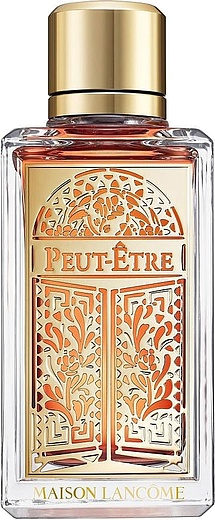 Lancome Peut-Etre