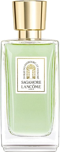 Lancome Sagamore