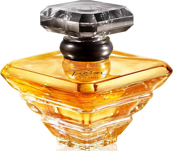Lancome Tresor En Or