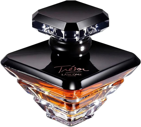 Lancome Tresor L'Absolu