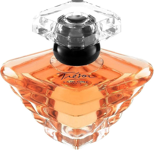 Lancome Tresor L`Eau de Parfum
