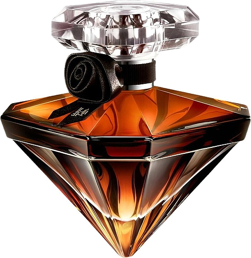 Lancome Tresor La Nuit Vanille Noire