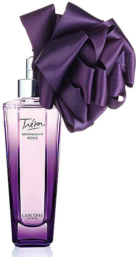 Lancome Tresor Midnight Rose La Coquette
