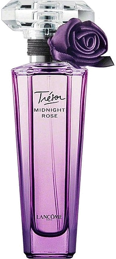 Lancome Tresor Midnight Rose